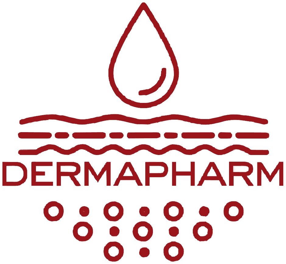 Dermapharm