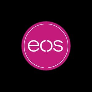 EOS