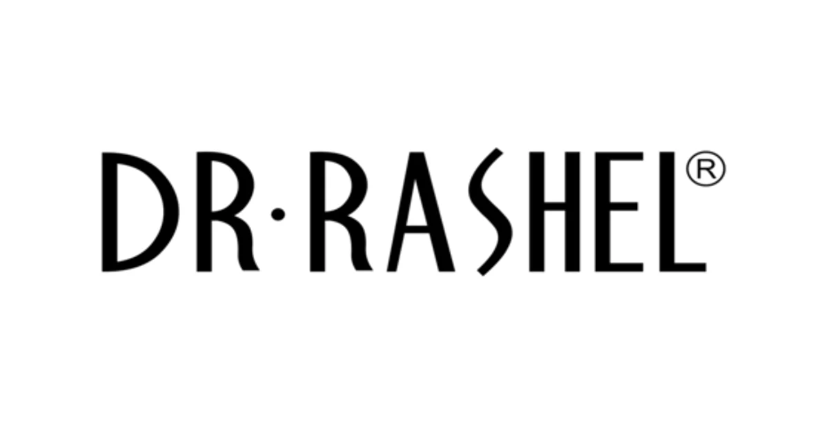 Dr. Rashel