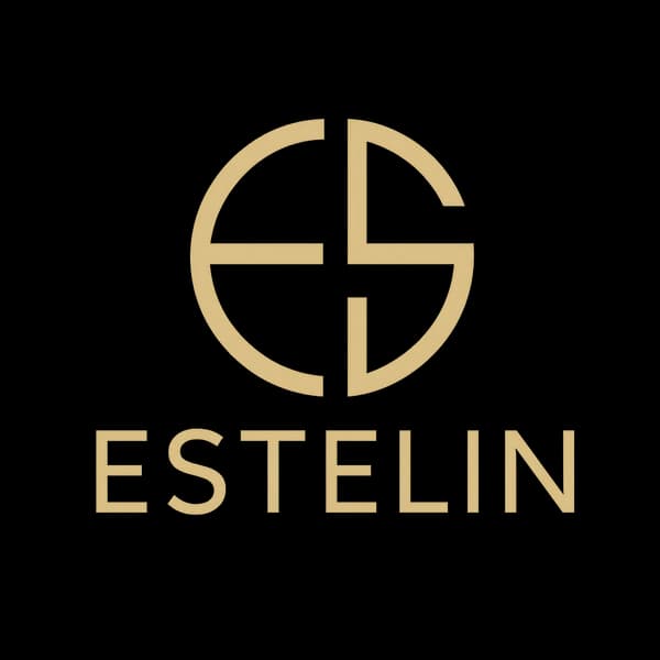 Estelin