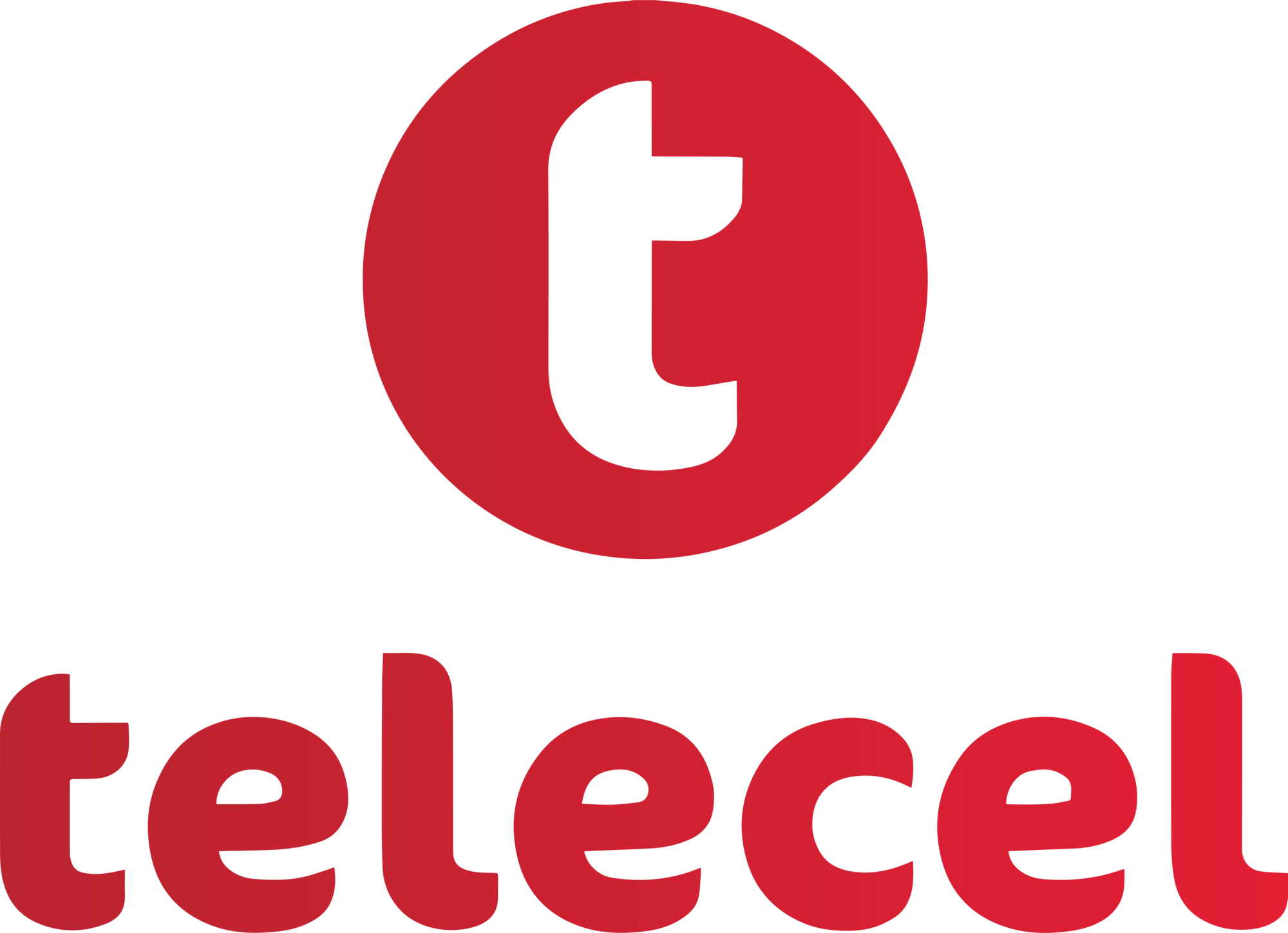 Telecel Cash